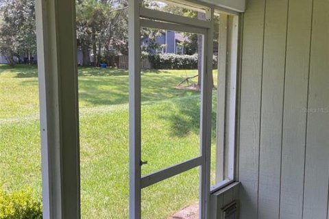 Casa en alquiler en Gainesville, Florida, 3 dormitorios, 162.95 m2 № 1783359 - foto 28