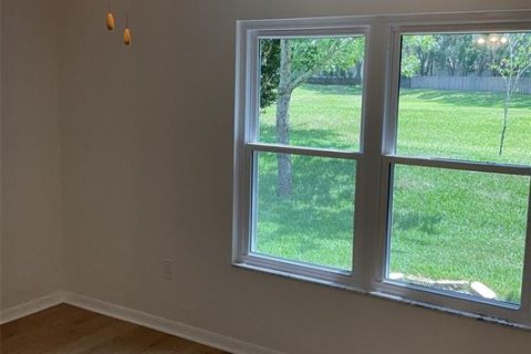 Casa en alquiler en Gainesville, Florida, 3 dormitorios, 162.95 m2 № 1783359 - foto 15