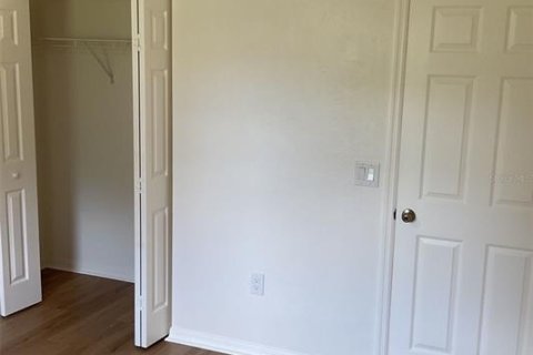 Casa en alquiler en Gainesville, Florida, 3 dormitorios, 162.95 m2 № 1783359 - foto 20