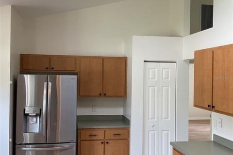 Villa ou maison à louer à Gainesville, Floride: 3 chambres, 162.95 m2 № 1783359 - photo 7