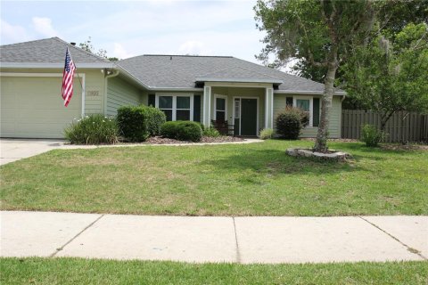 Casa en alquiler en Gainesville, Florida, 3 dormitorios, 162.95 m2 № 1783359 - foto 2