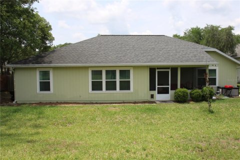 Casa en alquiler en Gainesville, Florida, 3 dormitorios, 162.95 m2 № 1783359 - foto 29