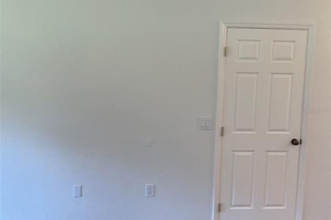 House in Gainesville, Florida 3 bedrooms, 162.95 sq.m. № 1783359 - photo 8