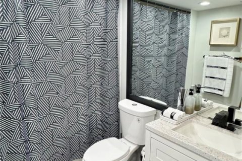 Condominio en venta en Pembroke Pines, Florida, 2 dormitorios, 110.83 m2 № 1981765 - foto 30