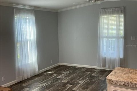 House in Port Charlotte, Florida 1 bedroom, 59.46 sq.m. № 1849672 - photo 8