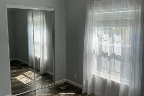 House in Port Charlotte, Florida 1 bedroom, 59.46 sq.m. № 1849672 - photo 16