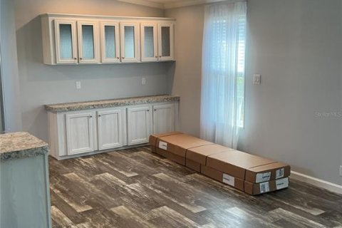 House in Port Charlotte, Florida 1 bedroom, 59.46 sq.m. № 1849672 - photo 9
