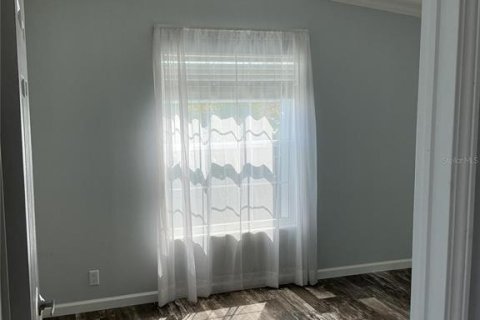 House in Port Charlotte, Florida 1 bedroom, 59.46 sq.m. № 1849672 - photo 17