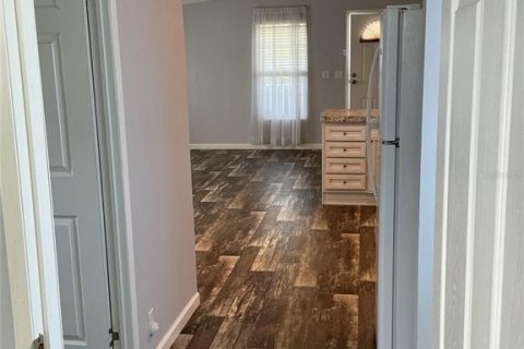 House in Port Charlotte, Florida 1 bedroom, 59.46 sq.m. № 1849672 - photo 7