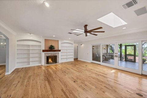 Casa en alquiler en Sarasota, Florida, 4 dormitorios, 384.99 m2 № 1908371 - foto 9