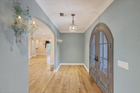 Casa en alquiler en Sarasota, Florida, 4 dormitorios, 384.99 m2 № 1908371 - foto 6