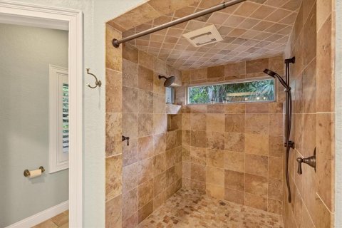 Casa en alquiler en Sarasota, Florida, 4 dormitorios, 384.99 m2 № 1908371 - foto 30