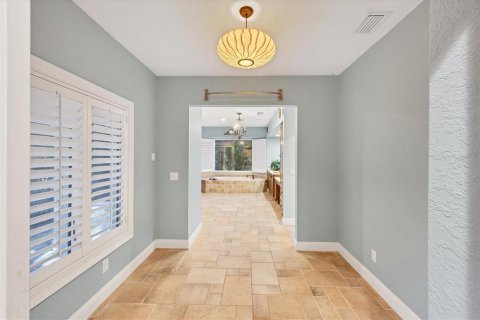 Casa en alquiler en Sarasota, Florida, 4 dormitorios, 384.99 m2 № 1908371 - foto 28