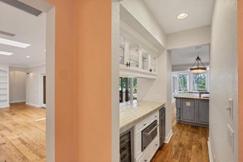 Casa en alquiler en Sarasota, Florida, 4 dormitorios, 384.99 m2 № 1908371 - foto 15