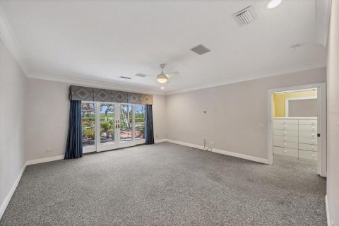 Casa en alquiler en Sarasota, Florida, 4 dormitorios, 384.99 m2 № 1908371 - foto 24