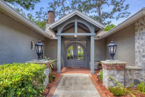 Casa en alquiler en Sarasota, Florida, 4 dormitorios, 384.99 m2 № 1908371 - foto 5