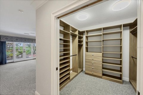 Casa en alquiler en Sarasota, Florida, 4 dormitorios, 384.99 m2 № 1908371 - foto 26