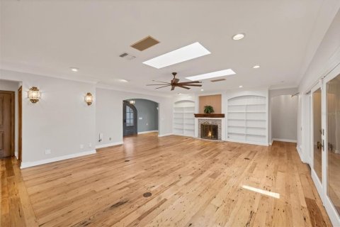 Casa en alquiler en Sarasota, Florida, 4 dormitorios, 384.99 m2 № 1908371 - foto 11