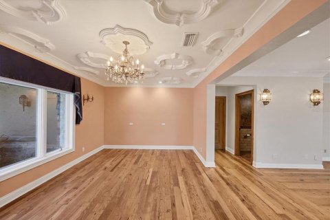 Casa en alquiler en Sarasota, Florida, 4 dormitorios, 384.99 m2 № 1908371 - foto 14