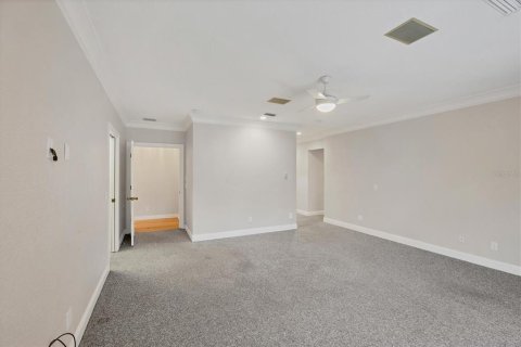Casa en alquiler en Sarasota, Florida, 4 dormitorios, 384.99 m2 № 1908371 - foto 25