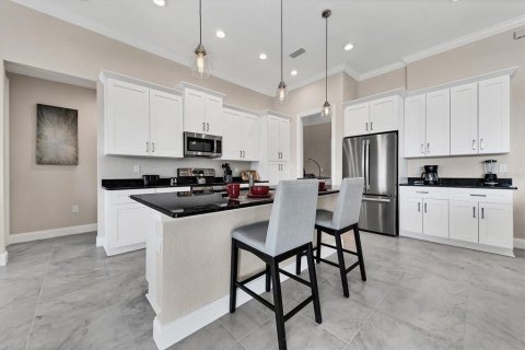 Villa ou maison à louer à Port Charlotte, Floride: 3 chambres, 176.51 m2 № 2166244 - photo 12