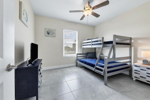 Villa ou maison à louer à Port Charlotte, Floride: 3 chambres, 176.51 m2 № 2166244 - photo 21
