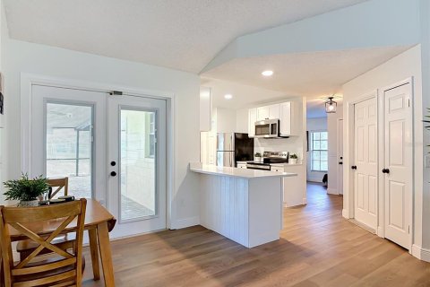 Villa ou maison à vendre à Deltona, Floride: 3 chambres, 149.76 m2 № 2310397 - photo 20