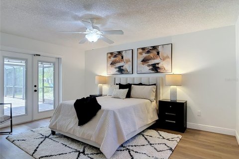 Villa ou maison à vendre à Deltona, Floride: 3 chambres, 149.76 m2 № 2310397 - photo 28