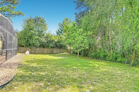 Villa ou maison à vendre à Deltona, Floride: 3 chambres, 149.76 m2 № 2310397 - photo 8