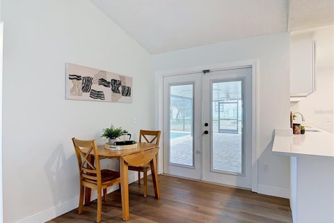 Villa ou maison à vendre à Deltona, Floride: 3 chambres, 149.76 m2 № 2310397 - photo 19