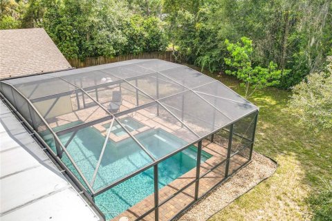 Villa ou maison à vendre à Deltona, Floride: 3 chambres, 149.76 m2 № 2310397 - photo 5