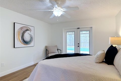Villa ou maison à vendre à Deltona, Floride: 3 chambres, 149.76 m2 № 2310397 - photo 29
