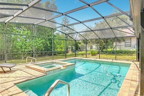 Villa ou maison à vendre à Deltona, Floride: 3 chambres, 149.76 m2 № 2310397 - photo 3