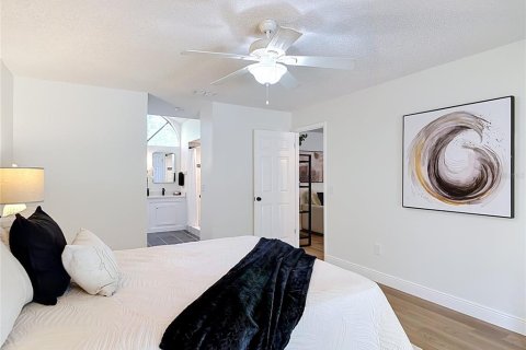 Villa ou maison à vendre à Deltona, Floride: 3 chambres, 149.76 m2 № 2310397 - photo 30