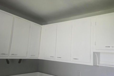 Apartment in Fort Lauderdale, Florida 1 bedroom, 60.39 sq.m. № 2274487 - photo 2
