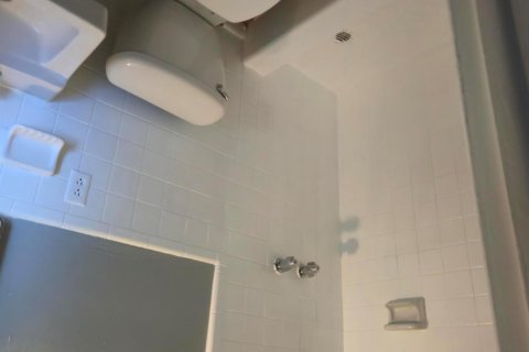 Apartment in Fort Lauderdale, Florida 1 bedroom, 60.39 sq.m. № 2274487 - photo 3