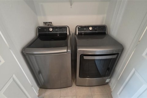 Immobilier commercial à vendre à Palm Coast, Floride: 6 chambres, 225.66 m2 № 2377780 - photo 10