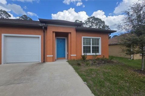 Immobilier commercial à vendre à Palm Coast, Floride: 6 chambres, 225.66 m2 № 2377780 - photo 12