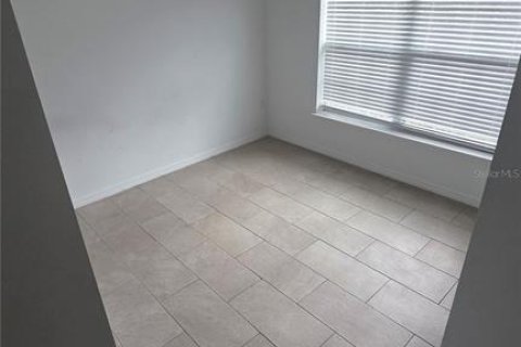 Immobilier commercial à vendre à Palm Coast, Floride: 6 chambres, 225.66 m2 № 2377780 - photo 7