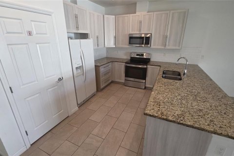 Immobilier commercial à vendre à Palm Coast, Floride: 6 chambres, 225.66 m2 № 2377780 - photo 5