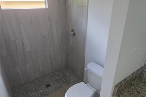 Immobilier commercial à vendre à Palm Coast, Floride: 6 chambres, 225.66 m2 № 2377780 - photo 3