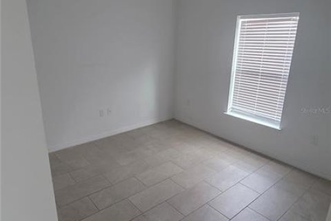 Immobilier commercial à vendre à Palm Coast, Floride: 6 chambres, 225.66 m2 № 2377780 - photo 9
