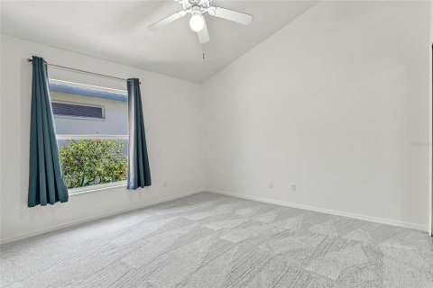Villa ou maison à vendre à Saint Petersburg, Floride: 4 chambres, 291.34 m2 № 2438286 - photo 26
