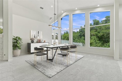 Villa ou maison à vendre à Saint Petersburg, Floride: 4 chambres, 291.34 m2 № 2438286 - photo 4
