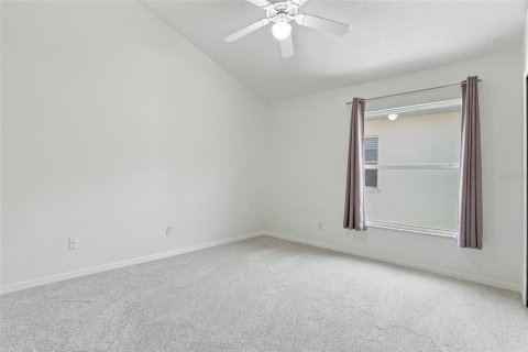 Villa ou maison à vendre à Saint Petersburg, Floride: 4 chambres, 291.34 m2 № 2438286 - photo 23