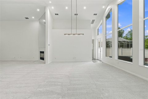 Villa ou maison à vendre à Saint Petersburg, Floride: 4 chambres, 291.34 m2 № 2438286 - photo 30