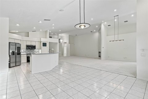 Villa ou maison à vendre à Saint Petersburg, Floride: 4 chambres, 291.34 m2 № 2438286 - photo 7