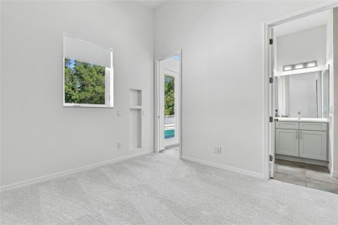 Villa ou maison à vendre à Saint Petersburg, Floride: 4 chambres, 291.34 m2 № 2438286 - photo 19