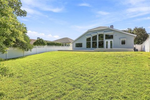 Villa ou maison à vendre à Saint Petersburg, Floride: 4 chambres, 291.34 m2 № 2438286 - photo 3