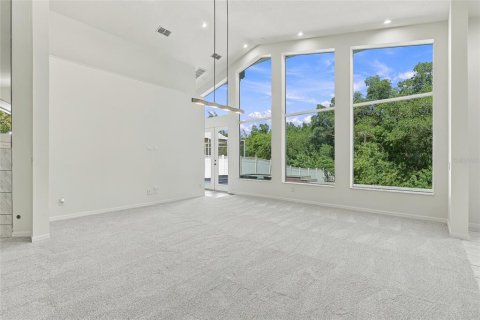 Villa ou maison à vendre à Saint Petersburg, Floride: 4 chambres, 291.34 m2 № 2438286 - photo 5